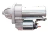 Стартер BOSCH 1 986 S01 009 (фото 5)