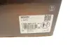 Стартер Ford Focus/Transit Connect/C-Max/Volvo C30/V70/S80 03- BOSCH 1 986 S01 017 (фото 12)