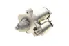Стартер Ford Focus/Transit Connect/C-Max/Volvo C30/V70/S80 03- BOSCH 1 986 S01 017 (фото 4)