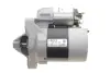 Стартер BOSCH 1 986 S01 030 (фото 1)