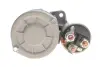 Стартер BOSCH 1 986 S01 030 (фото 3)