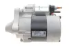 Стартер BOSCH 1 986 S01 122 (фото 1)