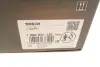 Стартер BOSCH 1 986 S01 136 (фото 11)