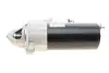 Стартер BOSCH 1 986 S01 136 (фото 8)