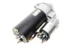 Стартер BOSCH 1 986 S01 136 (фото 10)