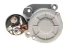 Стартер BOSCH 1 986 S01 139 (фото 4)