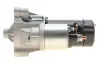 Стартер Fiat Scudo 2.0 16V 00-06 (12V/1.1kw) BOSCH 1 986 S01 146 (фото 4)