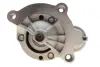 Стартер Fiat Scudo 2.0 16V 00-06 (12V/1.1kw) BOSCH 1 986 S01 146 (фото 5)