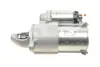 Стартер BOSCH 1 986 S01 162 (фото 1)