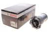 Стартер Ford Transit V362/V363 2.0EcoBlue 15- (12V/2.2kw) BOSCH 1 986 S01 184 (фото 2)