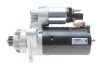 Стартер BOSCH 1 986 S01 338 (фото 1)