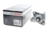 Стартер BOSCH 1 986 S01 338 (фото 2)