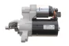 Стартер BOSCH 1 986 S01 403 (фото 1)