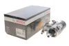 Стартер BOSCH 1 986 S01 403 (фото 2)