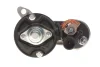 Стартер BOSCH 1 986 S01 403 (фото 3)