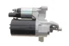 Стартер BOSCH 1 986 S01 403 (фото 5)