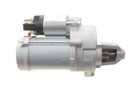 Стартер BOSCH 1 986 S01 428