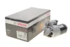 Стартер Mazda CX-5 2.5 15- (12V/1.5kw) (z=11) BOSCH 1 986 S01 444 (фото 2)