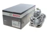 Стартер BOSCH 1 986 S01 551 (фото 2)