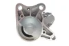 Стартер BOSCH 1 986 S01 551 (фото 4)
