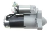 Стартер BOSCH 1 986 S01 551 (фото 5)
