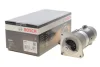 Стартер BOSCH 1 986 S10 129 (фото 2)