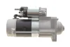 Стартер BOSCH 1 986 S10 129 (фото 5)