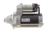 Стартер BOSCH 1 986 S10 237 (фото 1)