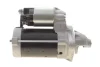Стартер BOSCH 1 986 S10 237 (фото 4)