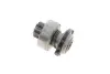 Бендикс стартера VW Passat B2 1.6-1.8 80-88/Renault Trafic 1.7 92-94 (z=9) BOSCH 1 986 SE0 069 (фото 1)