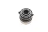 Бендикс стартера VW Passat B2 1.6-1.8 80-88/Renault Trafic 1.7 92-94 (z=9) BOSCH 1 986 SE0 069 (фото 2)