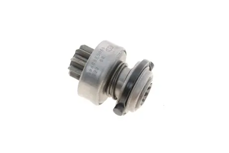 Бендикс стартера VW Passat B2 1.6-1.8 80-88/Renault Trafic 1.7 92-94 (z=9) BOSCH 1 986 SE0 069