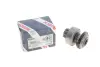 Бендикс стартера VW Passat B2 1.6-1.8 80-88/Renault Trafic 1.7 92-94 (z=9) BOSCH 1 986 SE0 069 (фото 5)