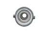 Бендікс (вир-во Bosch) BOSCH 1986SE1529 (фото 3)