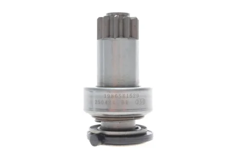 Бендікс (вир-во Bosch) BOSCH 1986SE1529