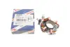 Щіткотримач стартера VW/Seat Toledo 1.6 I 91-99 BOSCH 1 986 SE1 562 (фото 1)