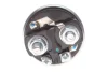 Реле стартера втягуюче MB G-class (W460)/S-class (W116/W126) -97 M102/M103/M110/M116 (12V) BOSCH 1 986 SE1 569 (фото 4)