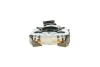 Щеткодержатель стартера MB Sprinter (W901-W904) 95-09 BOSCH 1 986 SE1 589 (фото 5)