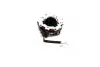 Щіткотримач стартера Seat/Skoda/VW (= 1 004 336 620) BOSCH 1 986 SE1 598 (фото 4)