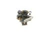 Щіткотримач стартера VW T4 90-03/T5 2.5TDI 03-09/Caddy 1.9TDI/SDI 95-04 BOSCH 1 986 SE1 599 (фото 4)