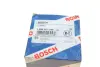 Щіткотримач стартера VW T4 90-03/T5 2.5TDI 03-09/Caddy 1.9TDI/SDI 95-04 BOSCH 1 986 SE1 599 (фото 5)