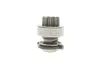 БЕНДИКС СТАРТЕРА 1 986 SE1 620 BOSCH 1986SE1620 (фото 1)