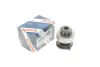 БЕНДИКС СТАРТЕРА 1 986 SE1 620 BOSCH 1986SE1620 (фото 2)