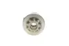 БЕНДИКС СТАРТЕРА 1 986 SE1 620 BOSCH 1986SE1620 (фото 4)