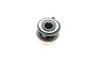 Бендикс стартера VW Passat 1.8T/2.0/2.3 96-05 BOSCH 1 986 SE1 623 (фото 3)
