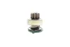 Бендикс стартера VW Passat 1.8T/2.0/2.3 96-05 BOSCH 1 986 SE1 623 (фото 4)