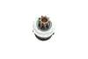 Бендикс стартера VW Passat 1.8T/2.0/2.3 96-05 BOSCH 1 986 SE1 623 (фото 5)