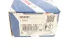 Бендикс стартера VW Passat 1.8T/2.0/2.3 96-05 BOSCH 1 986 SE1 623 (фото 6)