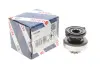 Бендикс стартера Volvo C30/C70 II/S70/S80/60 I/XC70 I/Fiat Doblo 1.4-2.5D 95- BOSCH 1 986 SE1 626 (фото 2)