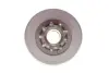 Бендикс стартера Volvo C30/C70 II/S70/S80/60 I/XC70 I/Fiat Doblo 1.4-2.5D 95- BOSCH 1 986 SE1 626 (фото 4)